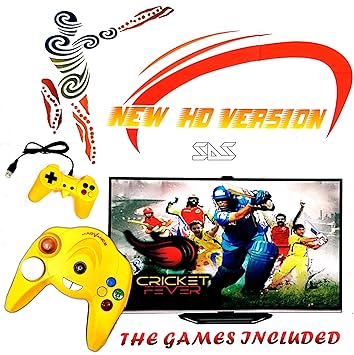 video games for two players