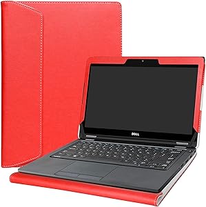 Alapmk Protective Case Cover for 12.5