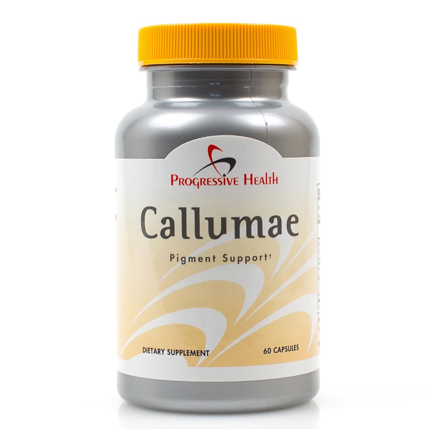 Amazon Com Vitiligo Treatment Improve Skin Pigmentation And Get Rid Of White Spots On Skin Works Well With Vitiligo Creams Includes Picrorhiza L Phenylalanine Ginkgo Biloba Alpha Lipoic Acid B6