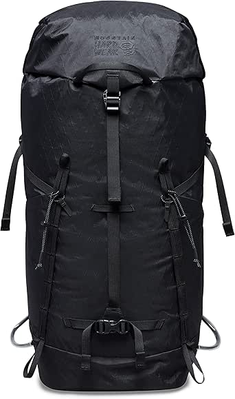 Amazon.com : Mountain Hardwear Scrambler 35 Backpack ...