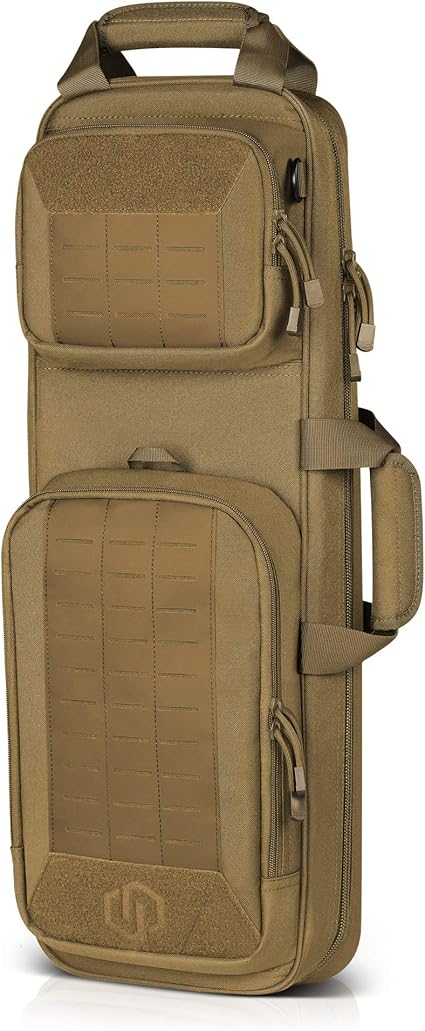 savior equipment urban takedown bag
