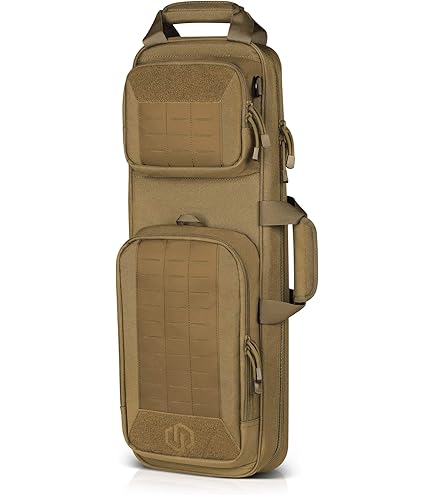 Amazon.com: Sportster Deluxe Range Bag : Sports & Outdoors