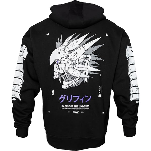 ★OAMC★ Amphibian Sweatshirt Black 23E28OAJ24COT00835001 71m5u9XsxIL._AC_SY350_QL65_.jpg