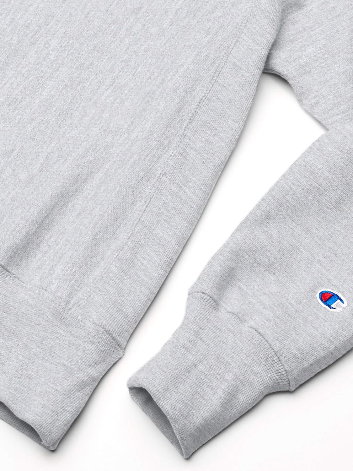 Champion LIFE Men's Reverse Weave Sweatshirt: CHAMPION: Clothing