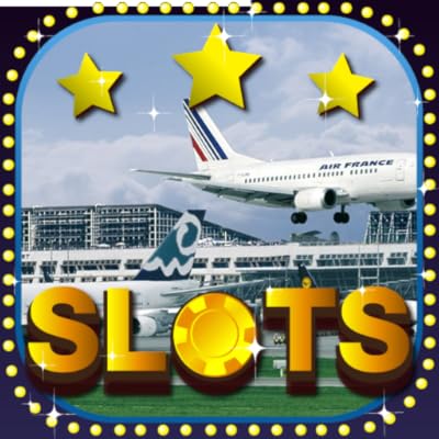 Manhattan slots login