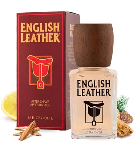 thumbnail image 2 of Old Spice Classic Scent After Shave (3-Pack) - 6.37 Fl Oz Each 2 of 4