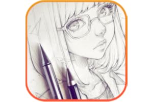 How to draw anime.Draw Anime & Manga ( Includes How to Draw Manga, Chibi, Body, Cartoon Faces ) Drawing Book How to Draw Anim