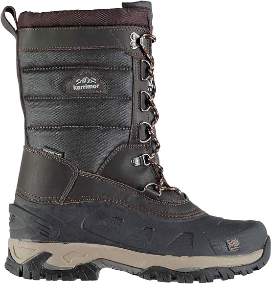 asics gel delva kiko kostadinov