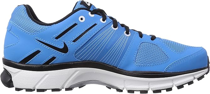 nike acamas mens running shoes