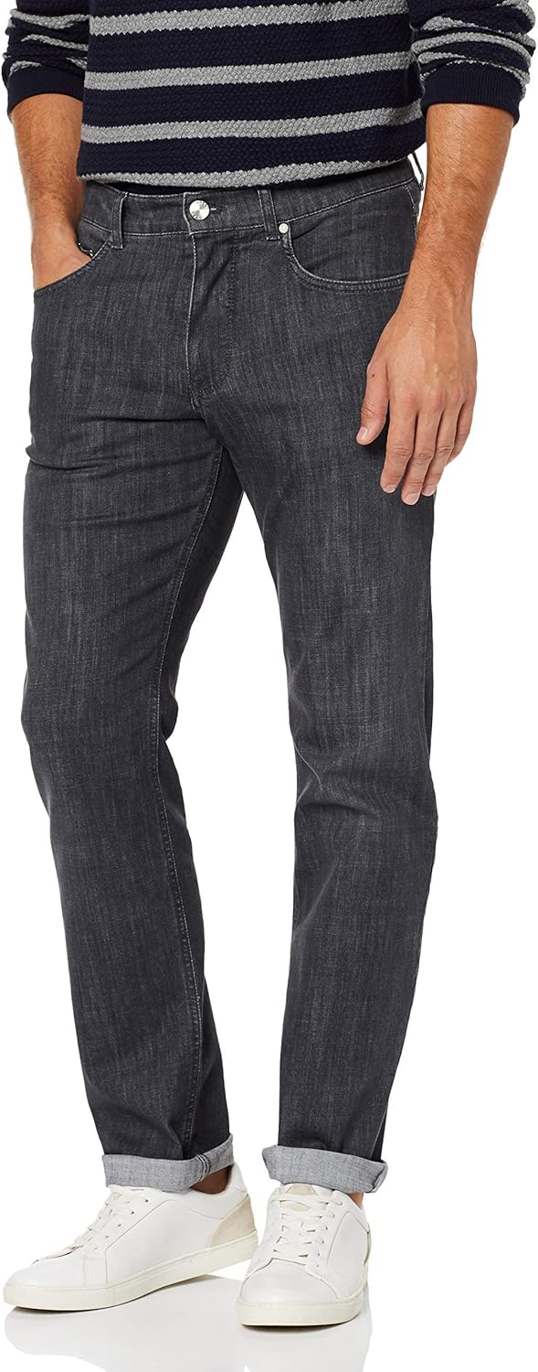BRAX Men's Style Cooper De Jeans BRAX Amazon.co.uk Clothing
