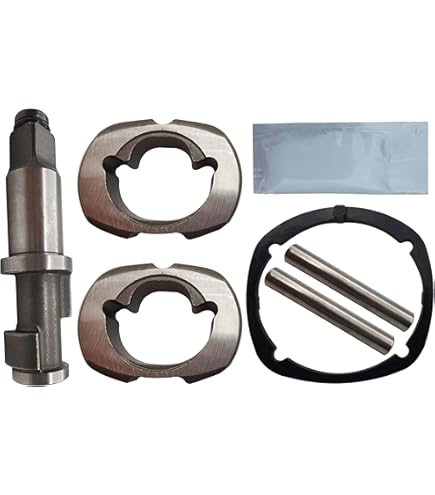 8-Quart Digital Air Fryer