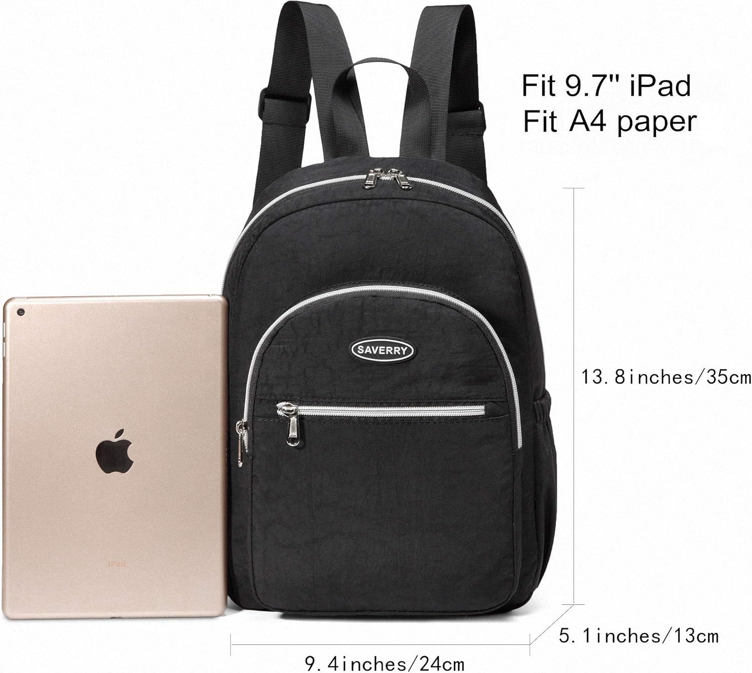 kipling sandra backpack