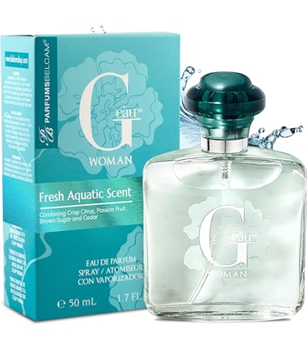 Amazon.com: M.A.C Mac Turquatic Jumbo 香水: 美容與個人護理