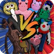 Siren head : Horror Fighting Arcade