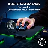 Razer Cobra Lightweight Wired Gaming Mouse Chroma RGB 57g Black view 8
