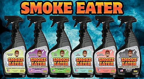 difference between an e cigarette and a vape Illustration of the four generations of e-cigarette or vaping products.... difference between an e cigarette and a vape Illustration of the four generations of e-cigarette or vaping products....