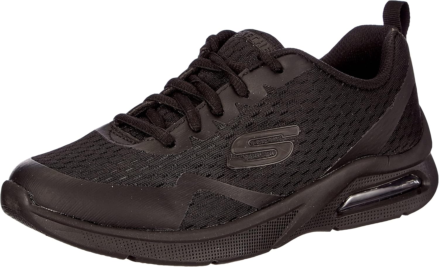 microspec skechers