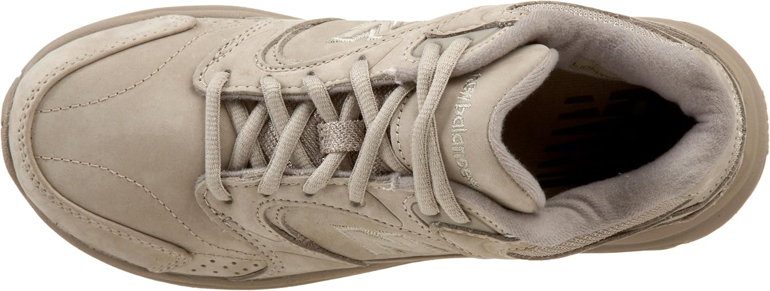 new balance rollbar shoes