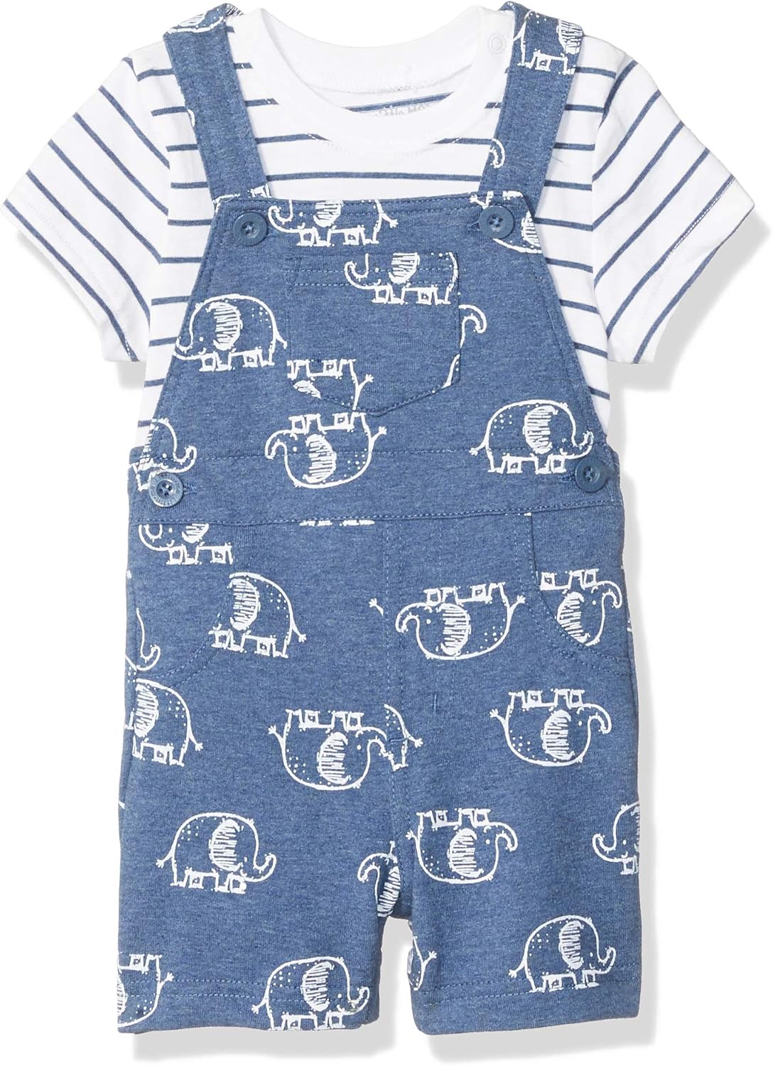 newborn nappies sale