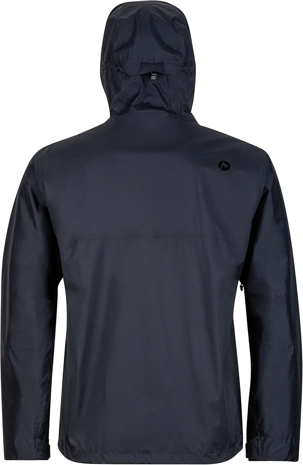 Marmot Men's Magus Lightweight Waterproof Rain Jacket: Clothing