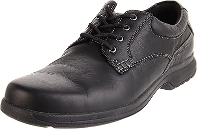 rockport signature series