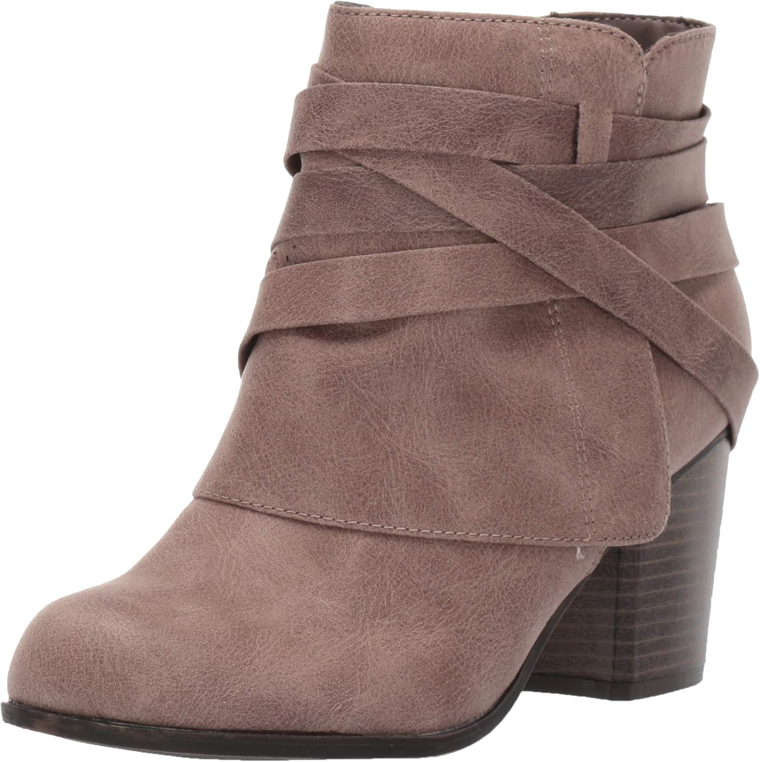 Best Wine Cellar Size