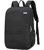 louis vuitton 1888 backpack Louis Vuitton Discovery Backpack PM Ink Blue in Monogram Bleach Coated  Canvas with Aged Gold-tone