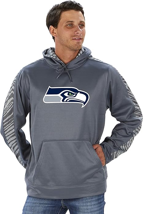 amazon seahawks hoodie