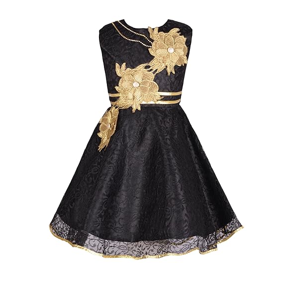 aarika baby girl dress