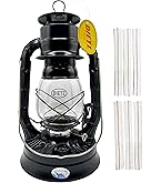 DIETZ 10 BLACK×GOLD monarch RED Eye NEW BLACK with Gold Trim DIETZ