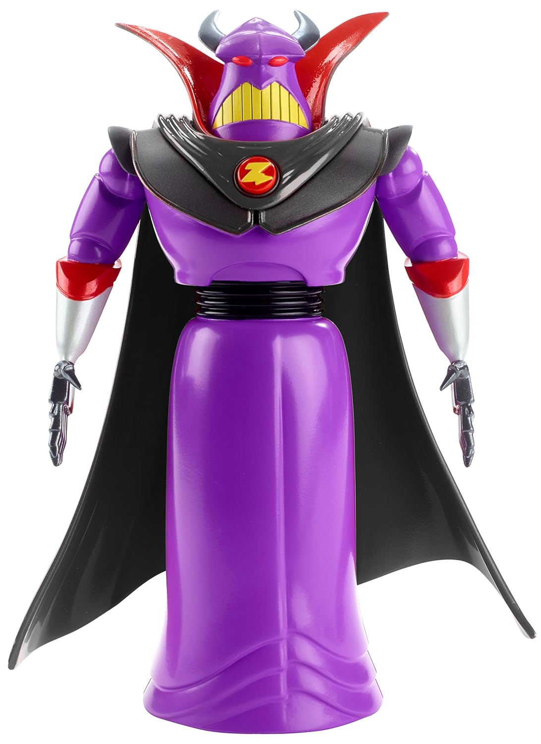 Buy Disney/Pixar Toy Story Talking 6" Zurg Figure Online at Low Prices