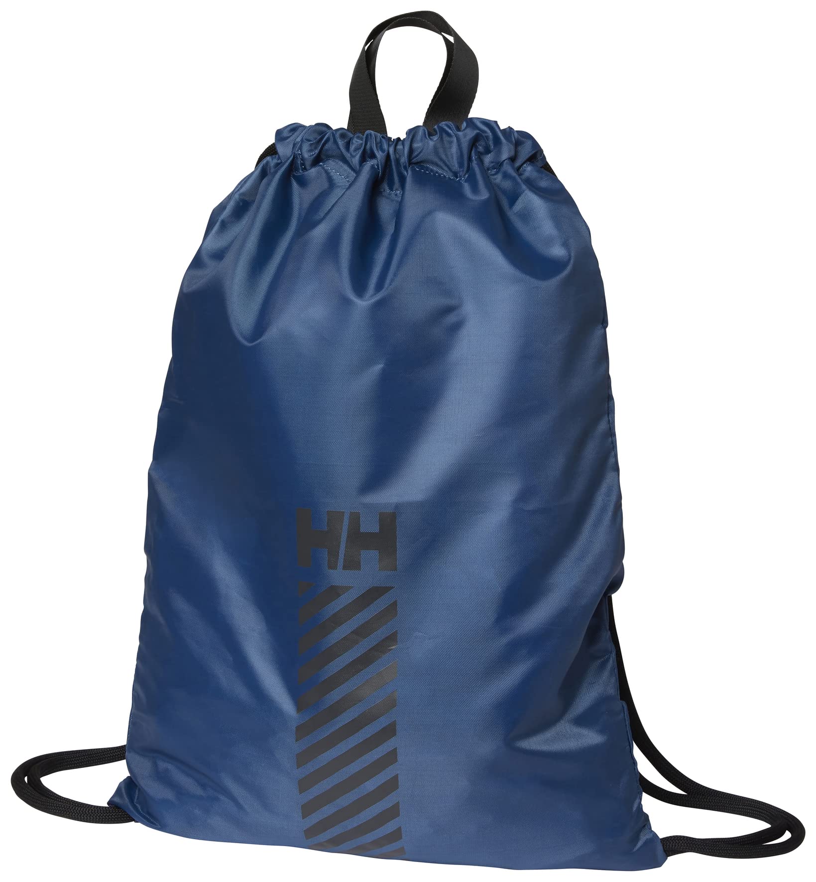 Helly Hansen Stadium Gym Sack, Blue