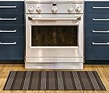 Nautica - PVC Loop Utility Mats | Indoor/Outdoor