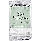 POMONA Powder, Fenugreek Blue "Utskho Suneli"