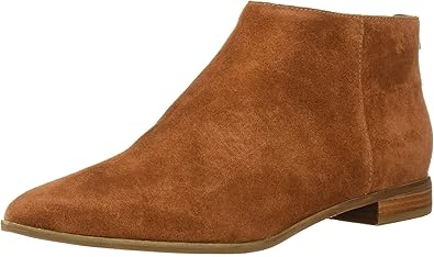 cole haan havana bootie