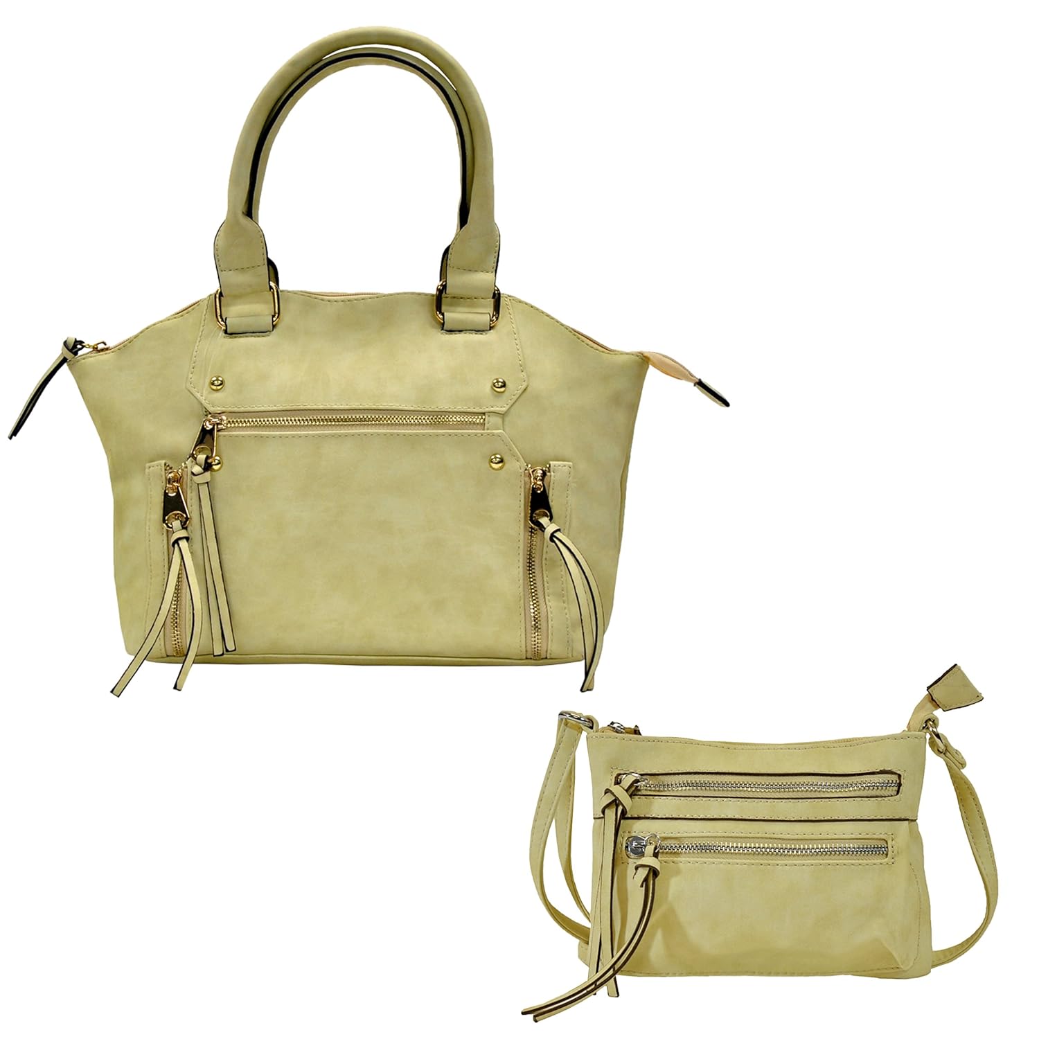 mommy and me purses wholesale