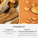 Origins Plantscription Power Anti-Aging Eye Cream 15 ml Peptides Vegan view 5
