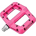 RacefacePD20RIDMAG