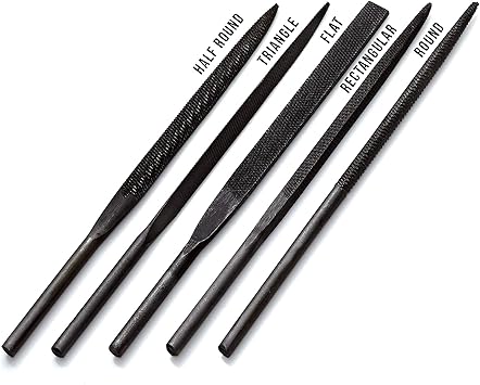 Berkling Tools BT-SAW-001-002 featured image 4