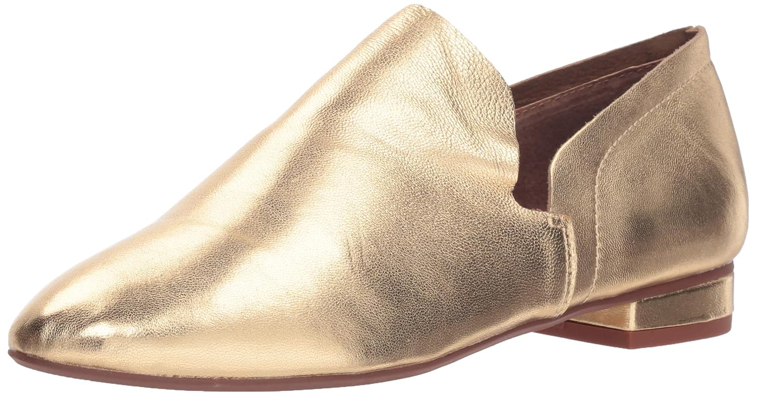 kelsi dagger brooklyn clara loafers