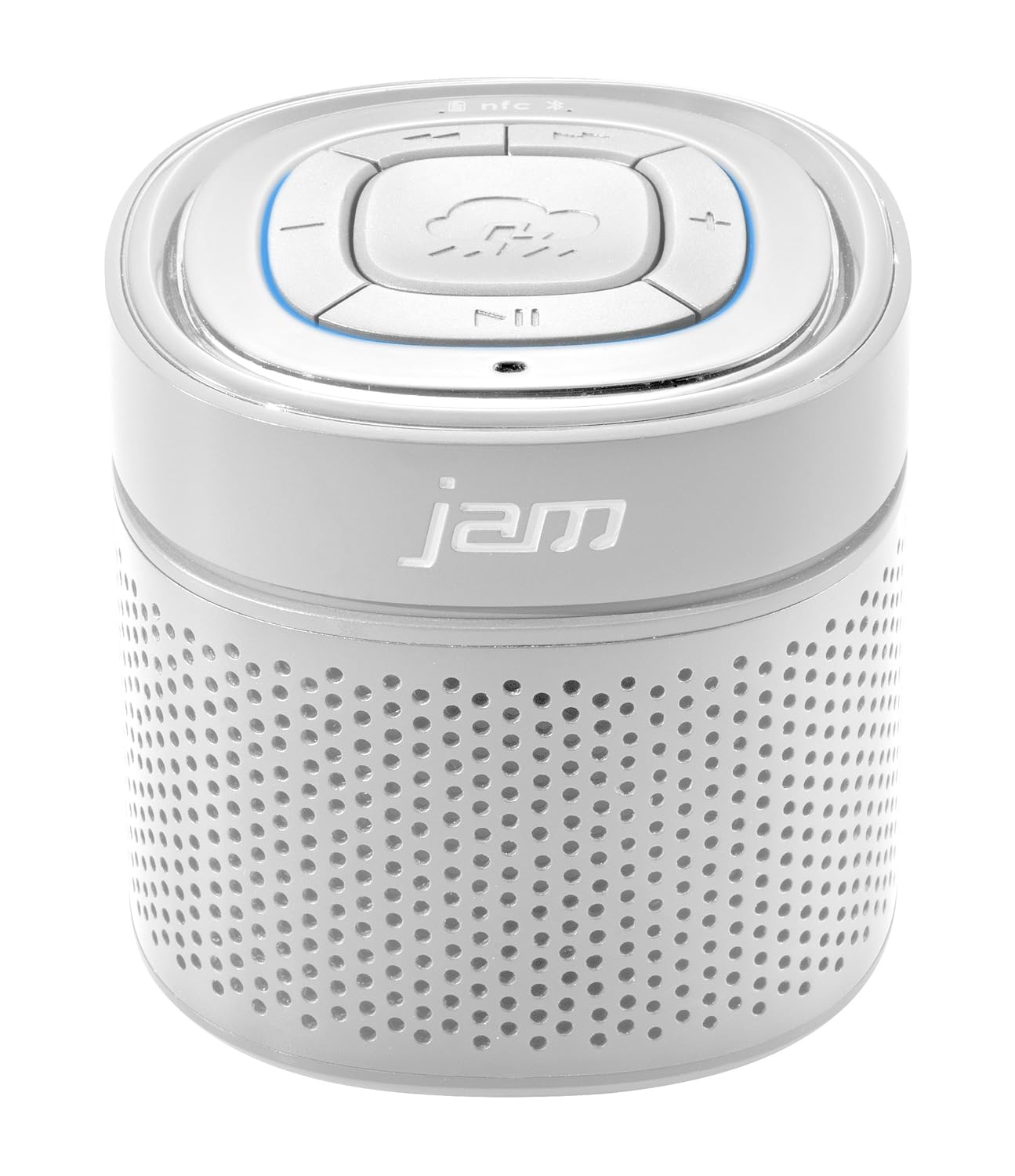 jam storm speaker