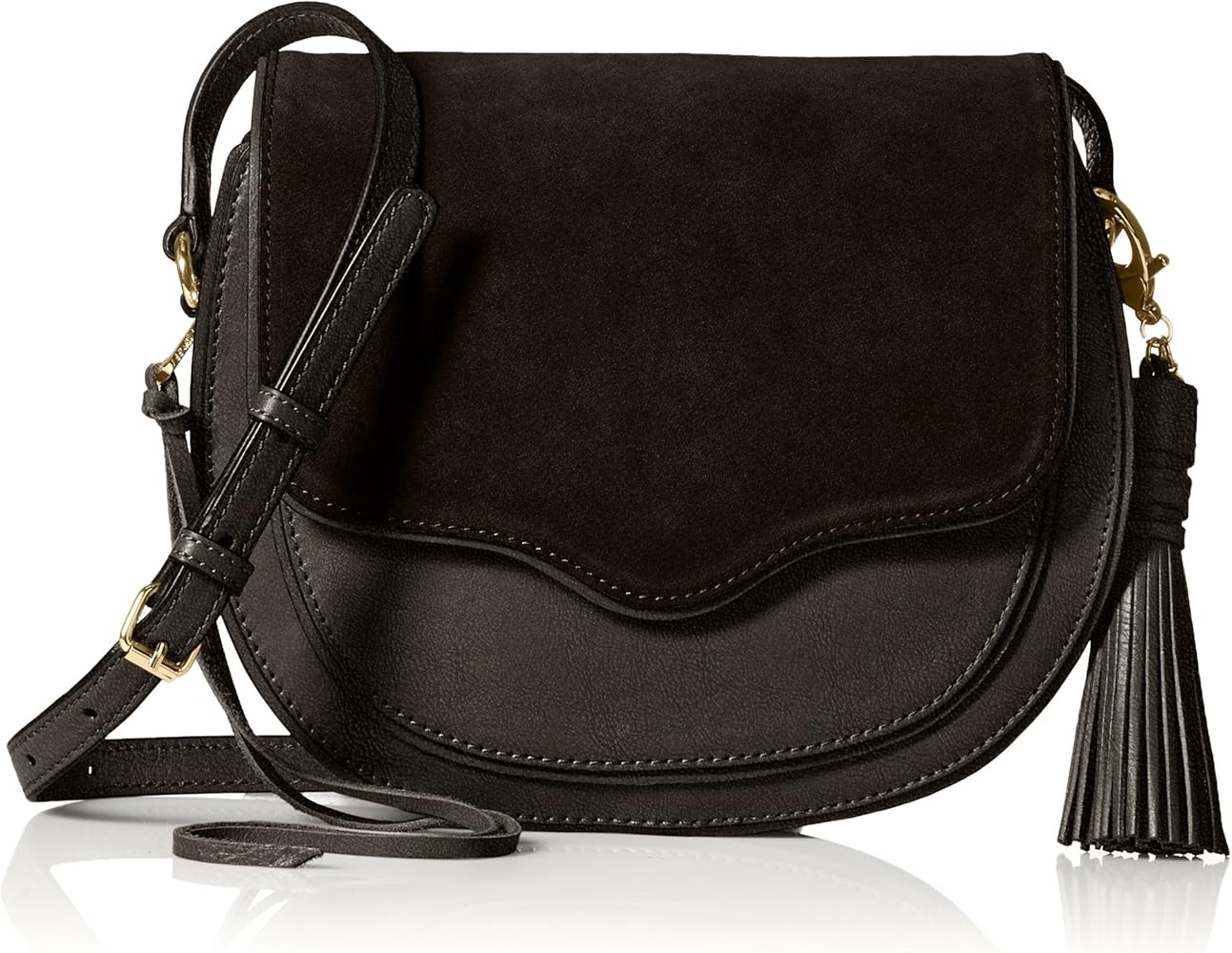 rebecca minkoff large crossbody