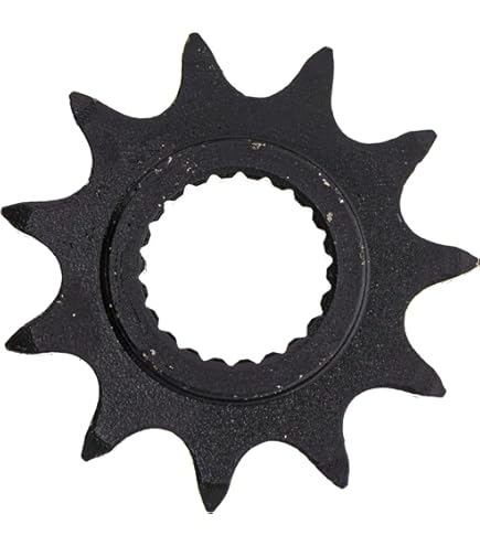 CATENA DISTRIBUZIONE SILENZIOSA ORIGINALE PIAGGIO HEXAGON 125 150 GTX