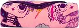 Franco LOL Surprise Plush Throw Blanket 46"x60" Super Soft Micro Raschel view 6