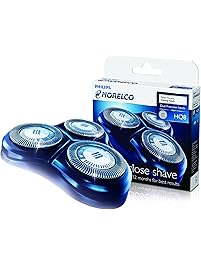 Philips Norelco HQ8 Dual Precision Replacement Heads
