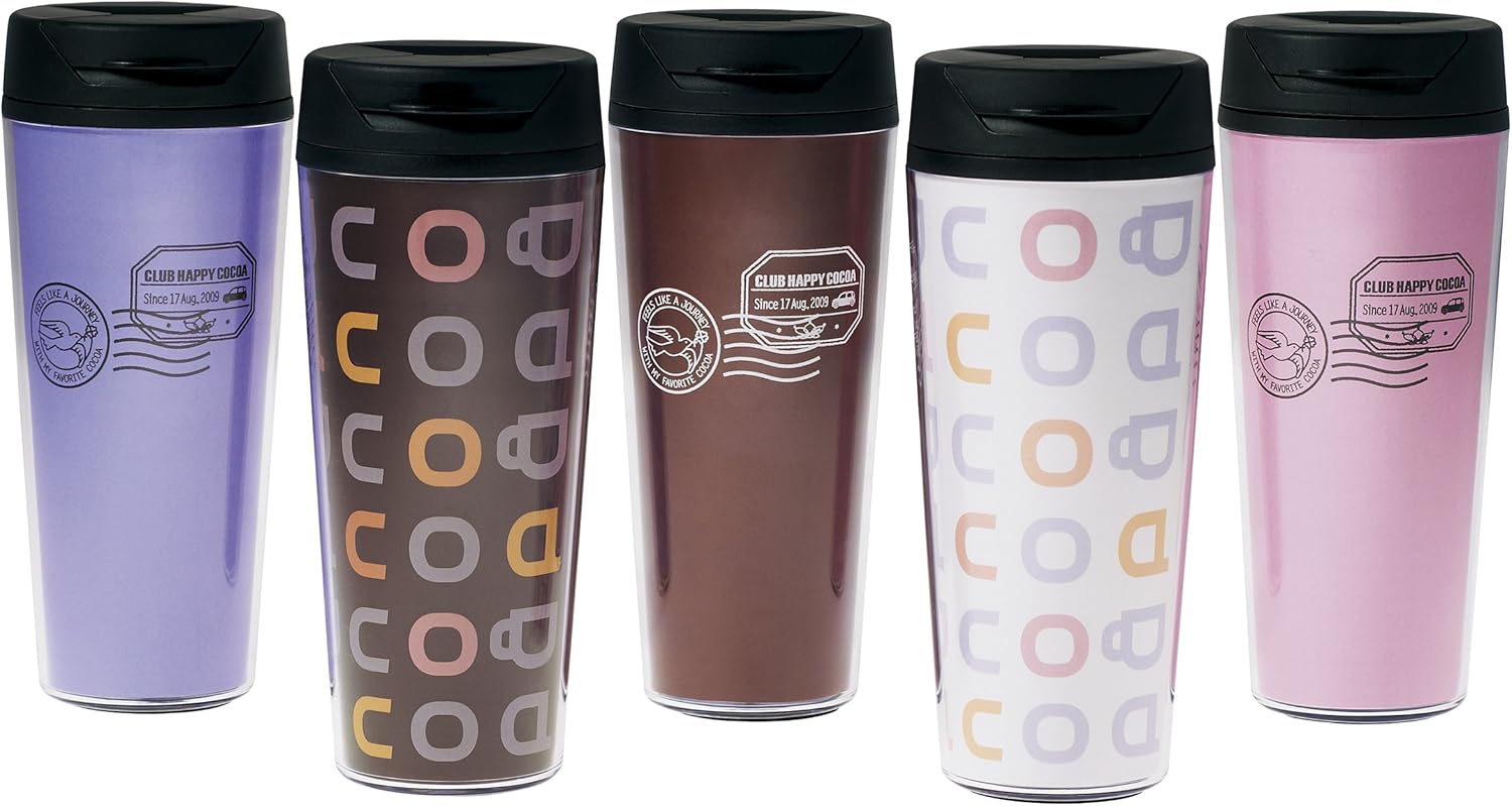 記事番号:140514/アイテムID:5192298の画像