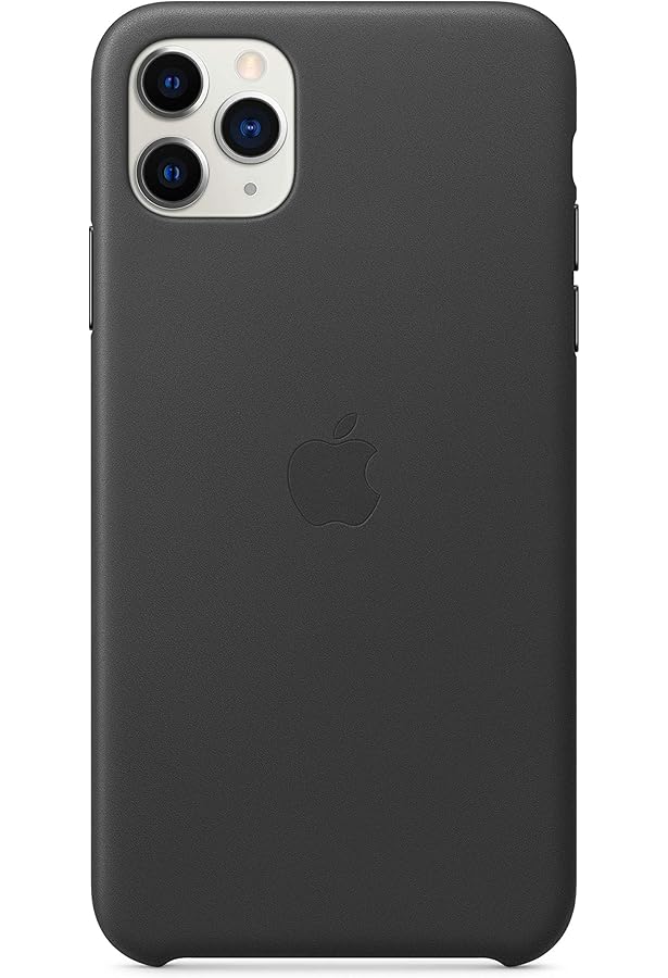 アシiPhone11ProMax Amazon.com: Apple iPhone 11 Pro Max Silicone Case - Midnight