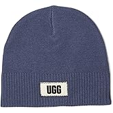 UGG Mens Lightweight Beanie