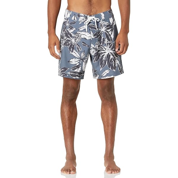 Short Anime Cosplay Pour Hommes Et Femmes - Imprimé 3D Style Bleu Lock, Pour Plage, Boxe, été, Décontracté
