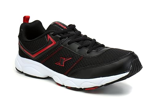 sparx sports shoes for men